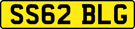 SS62BLG