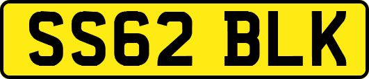SS62BLK