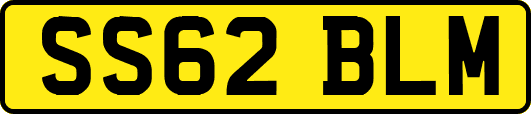 SS62BLM
