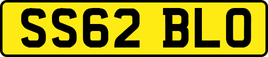 SS62BLO
