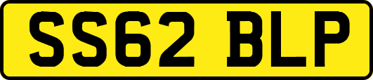 SS62BLP