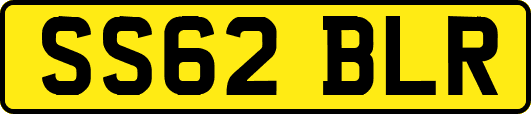 SS62BLR