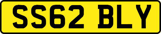 SS62BLY