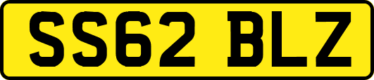 SS62BLZ