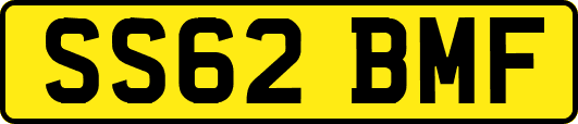 SS62BMF