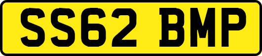 SS62BMP