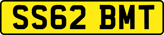 SS62BMT