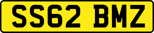 SS62BMZ