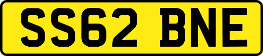 SS62BNE