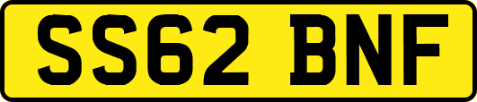SS62BNF