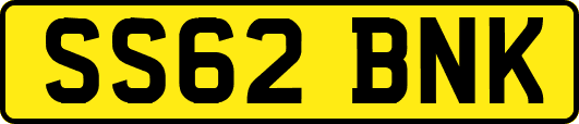 SS62BNK