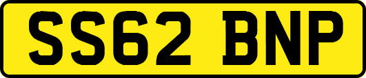 SS62BNP