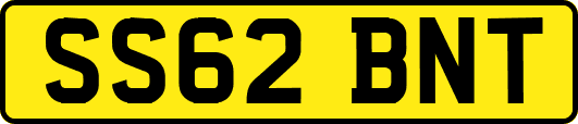SS62BNT