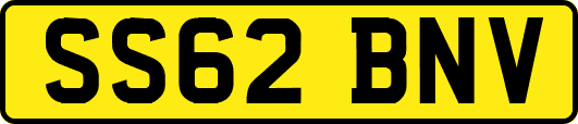 SS62BNV