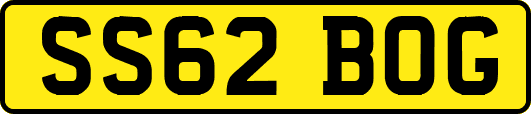 SS62BOG