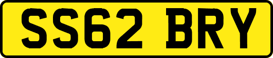 SS62BRY