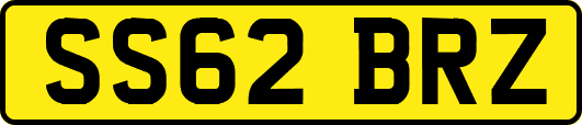 SS62BRZ