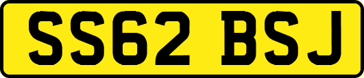 SS62BSJ