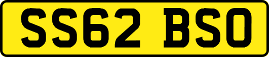 SS62BSO
