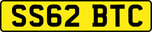 SS62BTC