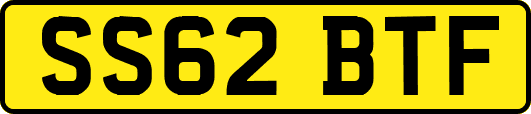 SS62BTF