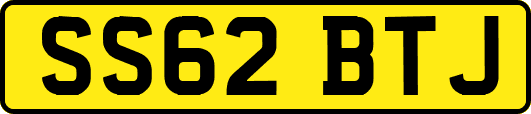 SS62BTJ