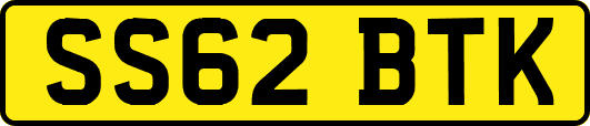 SS62BTK