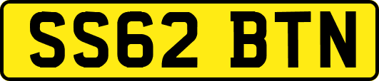 SS62BTN