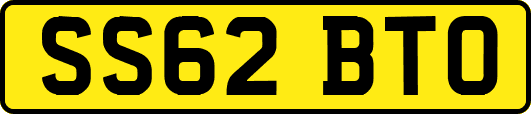 SS62BTO
