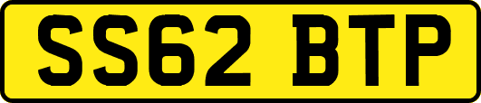 SS62BTP