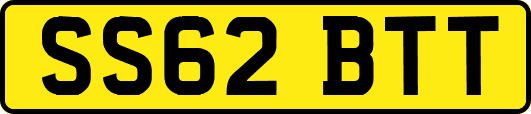 SS62BTT