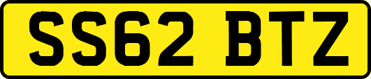SS62BTZ