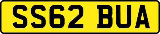 SS62BUA