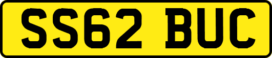 SS62BUC
