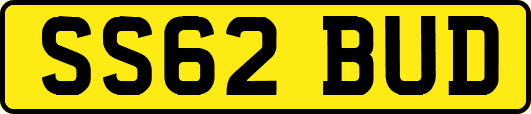 SS62BUD