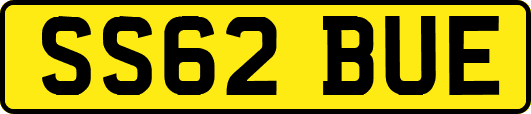 SS62BUE