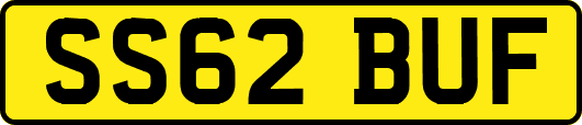 SS62BUF