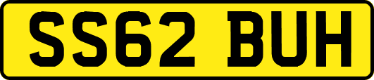 SS62BUH