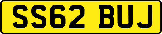 SS62BUJ