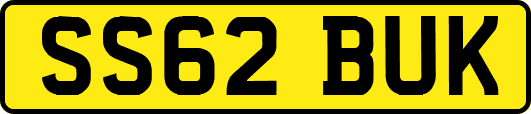 SS62BUK