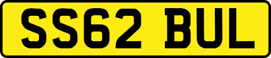 SS62BUL