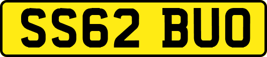 SS62BUO