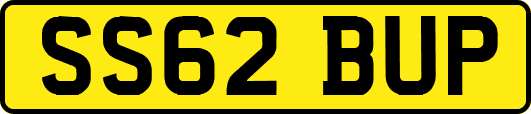 SS62BUP