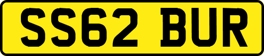 SS62BUR