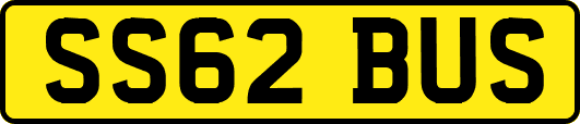 SS62BUS
