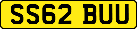 SS62BUU