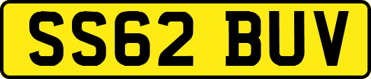 SS62BUV