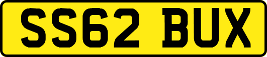 SS62BUX