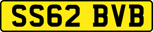 SS62BVB