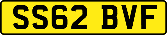 SS62BVF